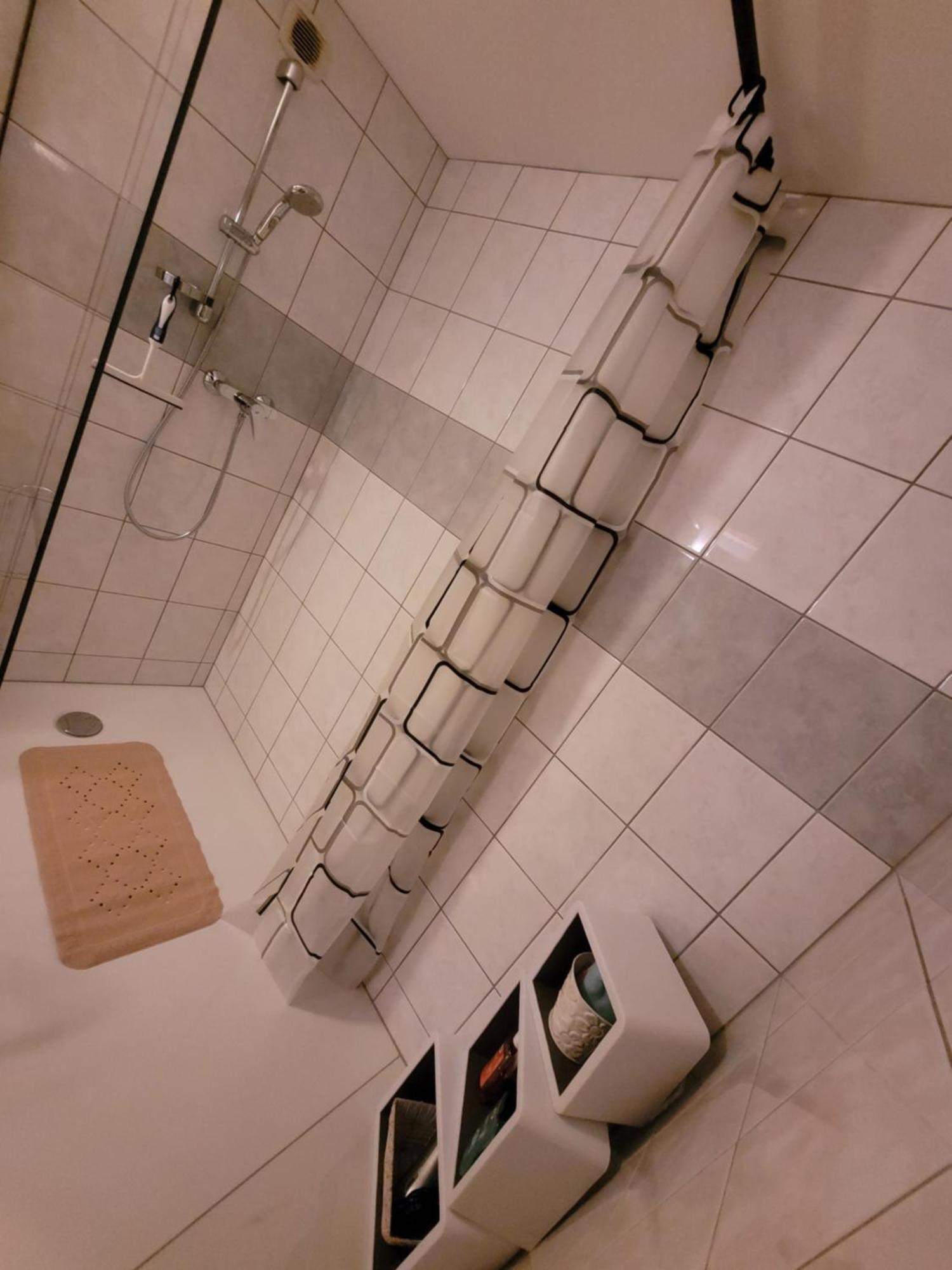 Centfontaines City Bonnevaux  Kültér fotó